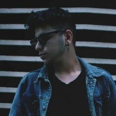 ali sumer