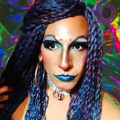 Permizoo