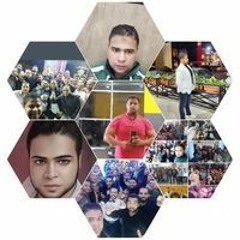 Mohamed Adam