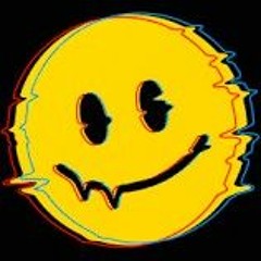 Smiley