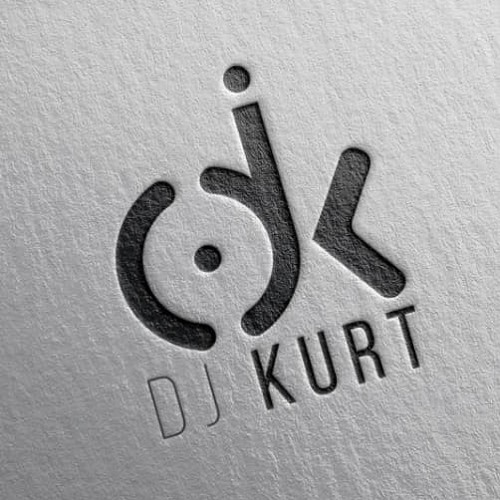 Dj Kurt’s avatar