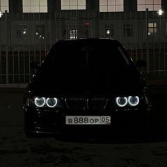 SVKZ 🔥
