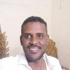 Ahmed Nugdalla