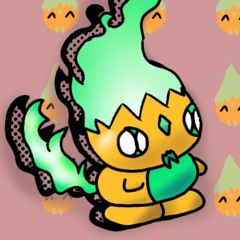 poravo