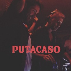 Putacaso