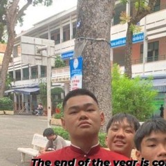 Lukas Nguyễn Khanh