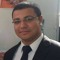 محمد عمر أبوعقرب