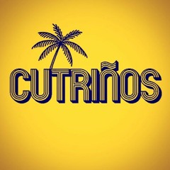 Cutrinhos