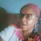 Mariah
