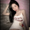 Hiền Muội