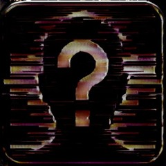 Secret Character