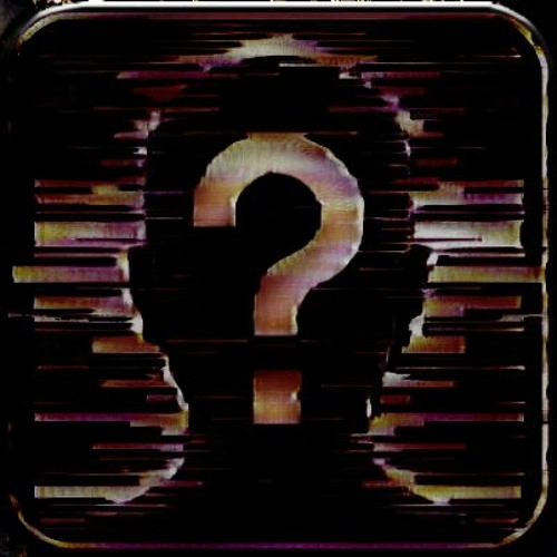 Secret Character’s avatar