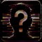 Secret Character