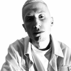 • МЧХТИД •