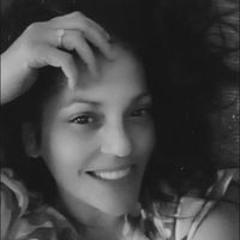 Angela Marie DeGrave