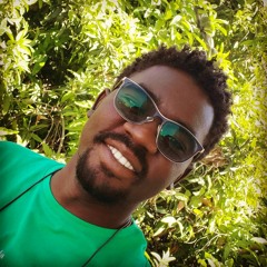 Hozaifa Alfeel