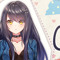 dude with 7 waifus