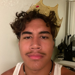 Lil Mayo