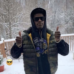 Number1RavensFan