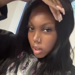 nae.😜