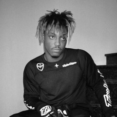 Juice WRLD