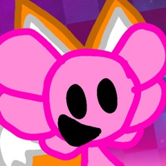 Foxolotl