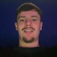 Trobbo