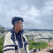 Đào Dĩ Khang