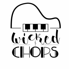 Wicked Chops Music Studio