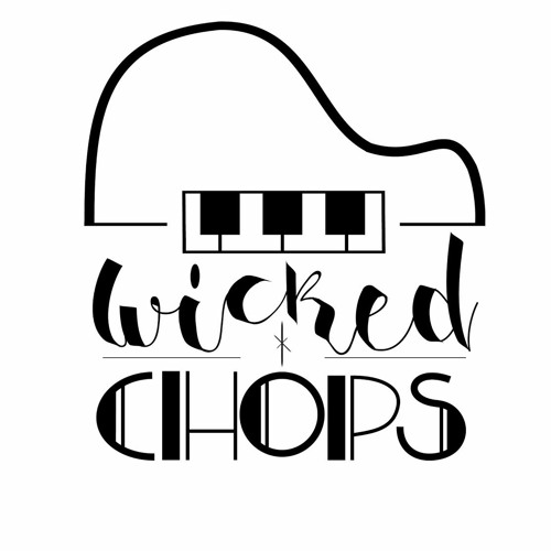 Wicked Chops Music Studio’s avatar