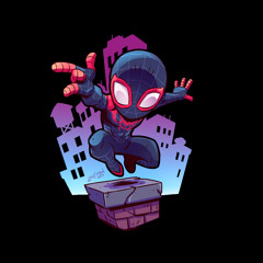 Inzane Maniac