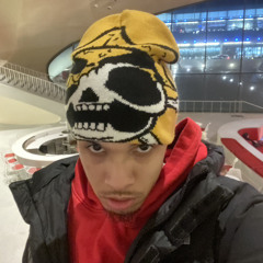 RichJunkieee