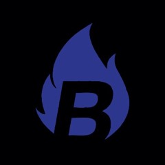 Bangerang Electro