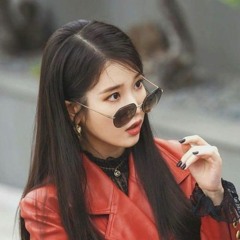 마람