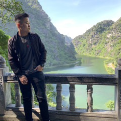 Vẹo Canabis
