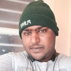 SWAMY S N