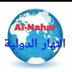 وظايف للجادين