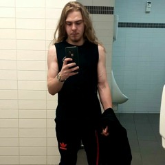 Zakk Harrison