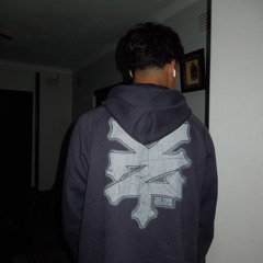 Seth