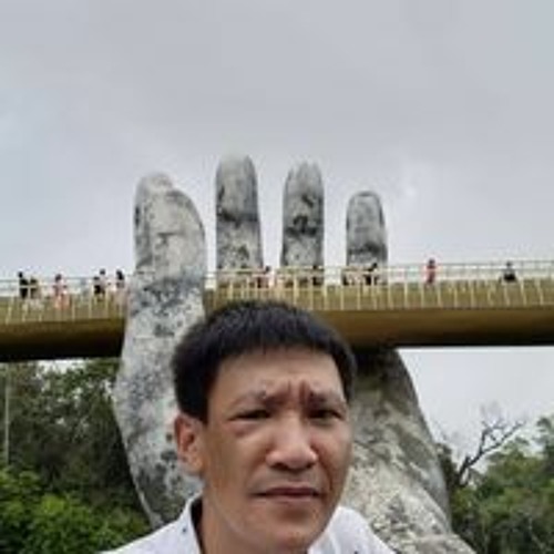 Nguyen Anh Tuấn’s avatar