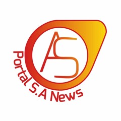 Portal S.A News