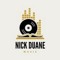Nick Duane