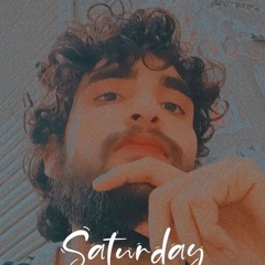 theV3E