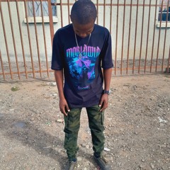 Drip Wallace