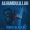 Tooka Blacka