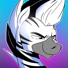 SuperZebra
