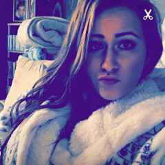 Bethany Leigh Austin