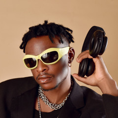 Chuvano Valentino