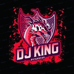 [BASS BOOSTED] Mai Sharabi - Rajeev Raja Dj Sheizwood, Ajay Jaswal Apeksha Music Marshall