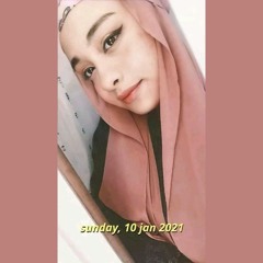 ROSEMOAMEN 🗼.